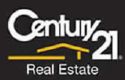 Century 21 Homefinders Back Office